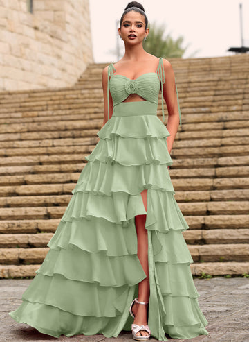 celadon